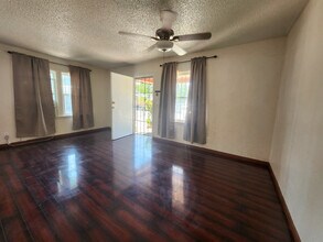 1347 Genevieve St, Unit A in San Bernardino, CA - Foto de edificio - Building Photo