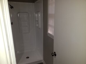 13205 Craig Ave in Grandview, MO - Building Photo - Building Photo