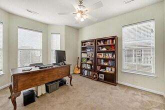 230 Cameron St in Summerville, SC - Building Photo - Building Photo