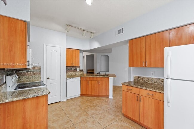 1309 Belmont Pl in Boynton Beach, FL - Building Photo - Building Photo
