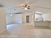 6080 Judy Dr photo'