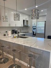 9299 Vista Del Lago in Boca Raton, FL - Building Photo - Building Photo