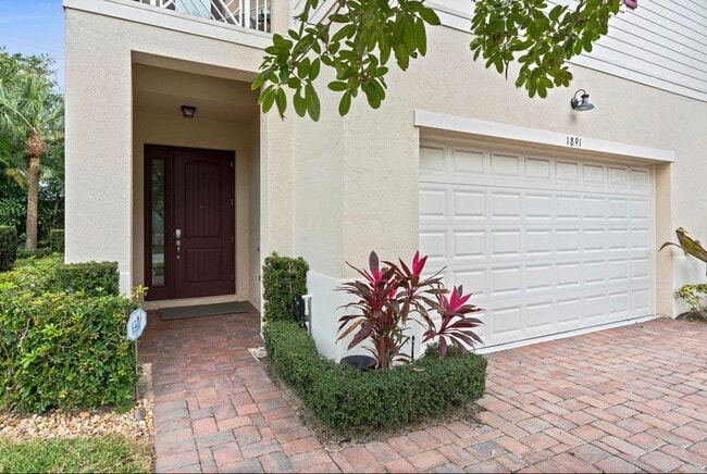 property at 1891 Juno Landing Ln