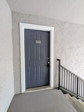 15067 SW 103rd Terrace in Miami, FL - Building Photo - Building Photo