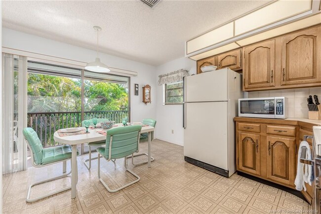 property at 4095 SE Centerboard Ln