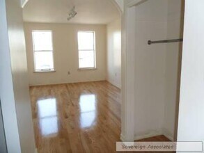 175 Pinehurst Avenue in New York, NY - Building Photo - Floor Plan