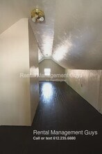 3426 N Morgan Ave in Minneapolis, MN - Building Photo - Building Photo