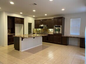 14585 Westfield Ave in Chino, CA - Building Photo - Building Photo