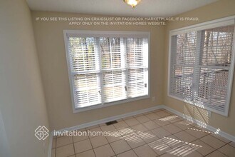 4755 Liberty Rd in Villa Rica, GA - Building Photo - Building Photo