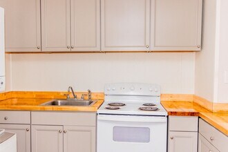 1314 N Parham Rd in Richmond, VA - Building Photo - Building Photo