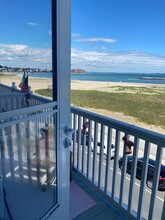 87 Winthrop Shore Dr, Unit 3 in Winthrop, MA - Building Photo - Building Photo