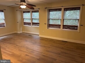 12140 Salemtown Dr in Woodbridge, VA - Building Photo - Building Photo