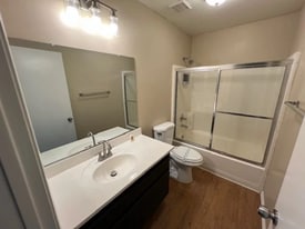 4283 Suffolk St in Riverside, CA - Building Photo