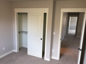 3055 SW Black Butte Ln in Redmond, OR - Building Photo - Building Photo