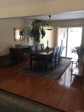 185 Pinewood Rd in Hartsdale, NY - Building Photo - Building Photo