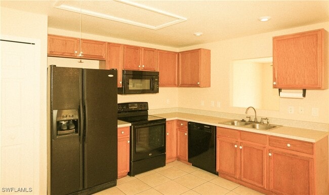 property at 5124 30th St SW