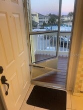 901 Ocean Marina Dr in Flagler Beach, FL - Building Photo - Building Photo