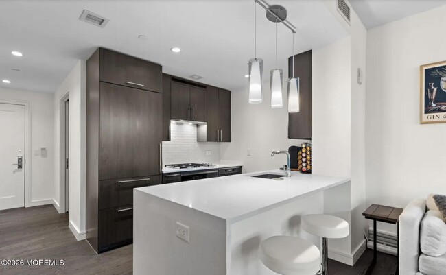 property at 15 Morris Ave