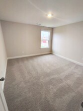 7923 Pine St in Fairview, TN - Building Photo - Building Photo