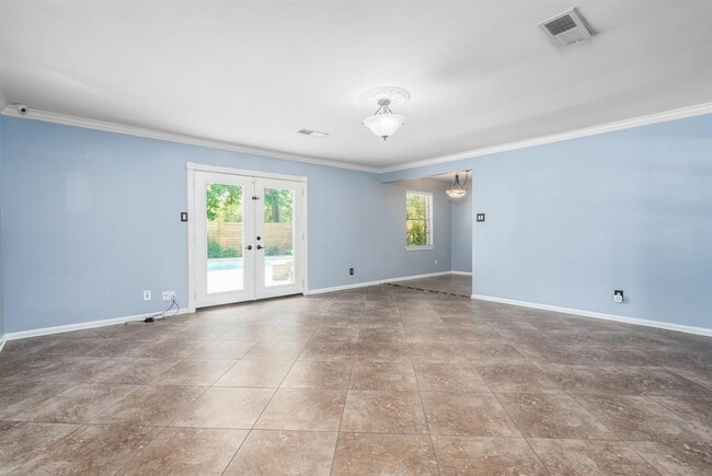 9423 Highmeadow Dr in Houston, TX - Building Photo - Building Photo