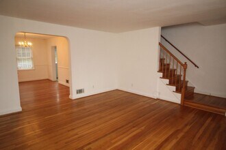 3 Winthrop Ct in Towson, MD - Building Photo - Building Photo