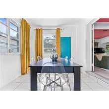 260 NE 45th St in Miami, FL - Building Photo - Building Photo