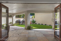 8756 E Mustang Trail in Scottsdale, AZ - Building Photo - Building Photo