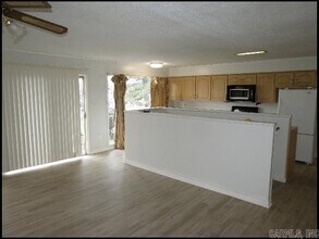 500 Nan Cir in Little Rock, AR - Building Photo - Building Photo