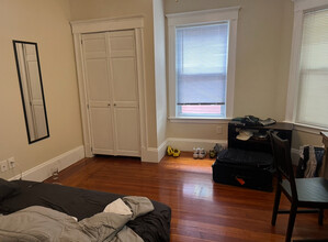 1081 Broadway, Unit 1 in Somerville, MA - Building Photo - Building Photo