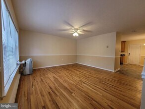 113 Warren Cir in Stephens City, VA - Building Photo - Building Photo