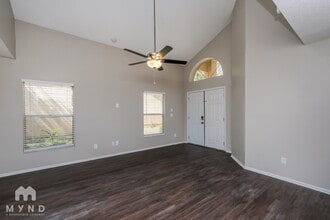 1903 Brandon Brook Rd in Valrico, FL - Building Photo - Building Photo