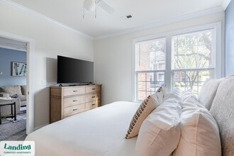 2118 Silvercrest Dr in Myrtle Beach, SC - Foto de edificio - Building Photo