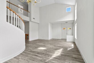 27901 Glenfield Cir in Laguna Niguel, CA - Building Photo - Building Photo