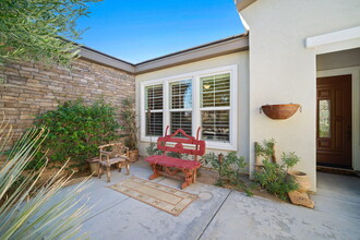 81343 Ulrich Dr in La Quinta, CA - Building Photo - Building Photo