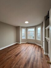 1312 N Alden St in Philadelphia, PA - Building Photo - Building Photo