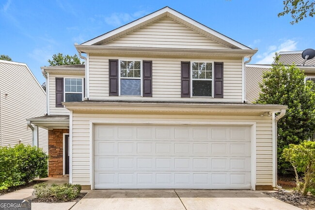 property at 3120 Englewood Dr
