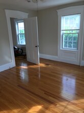173 Main St in Medway, MA - Building Photo - Building Photo
