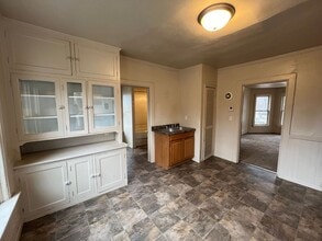 714 Jackson St in Wausau, WI - Building Photo - Building Photo
