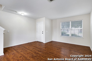 13207 Woodthorn Way in San Antonio, TX - Building Photo - Building Photo