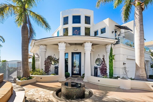 44 Calle Ameno in San Clemente, CA - Building Photo - Building Photo