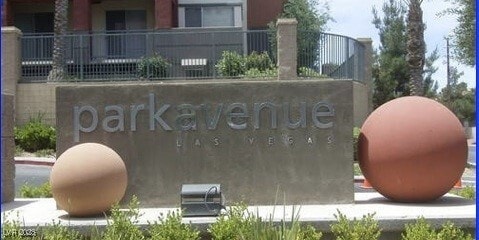 property at 15 E Agate Ave