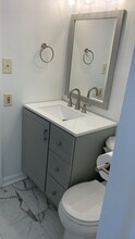 600 Highland St N, Unit 3 in St. Petersburg, FL - Foto de edificio - Building Photo