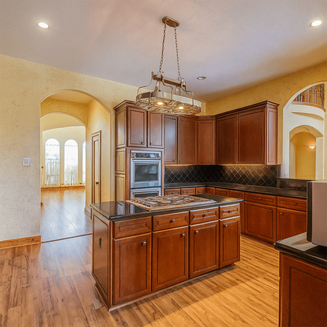 70 Palmero Way in Manvel, TX - Building Photo - Building Photo