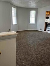 709 Andrews Ave in Collingdale, PA - Building Photo - Building Photo