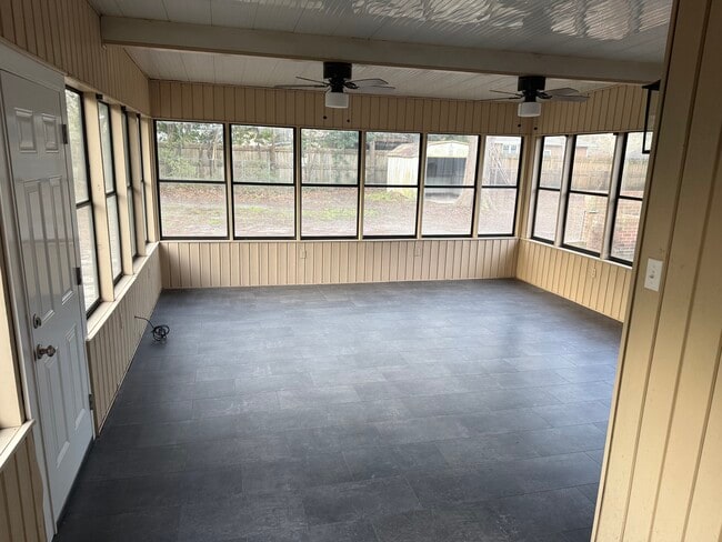 1614 Woodrow Ave in Dublin, GA - Building Photo - Building Photo