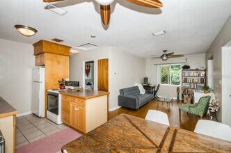 1215 3rd St N in St. Petersburg, FL - Building Photo - Building Photo