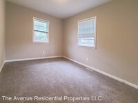 6041 Blairmore Pl - 14