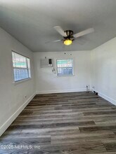 1504 Winthrop St in Jacksonville, FL - Building Photo - Building Photo