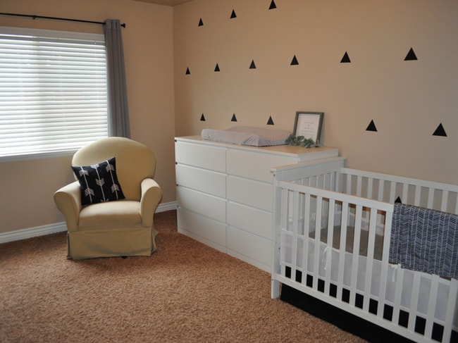 285 S 810 W in Pleasant Grove, UT - Building Photo - Building Photo