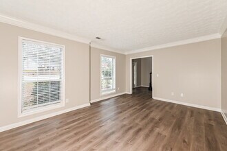 1126 Holly Green Ct in Dacula, GA - Building Photo - Building Photo